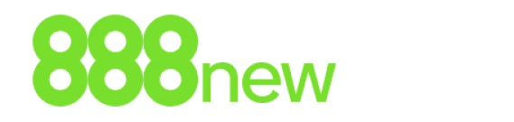 888new